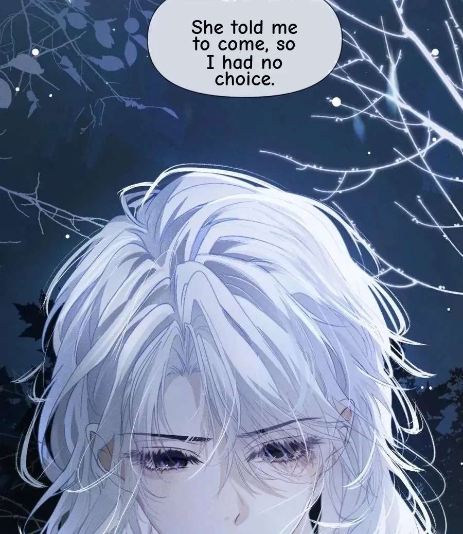 Programmed To Love You Chapter 3 - page 49