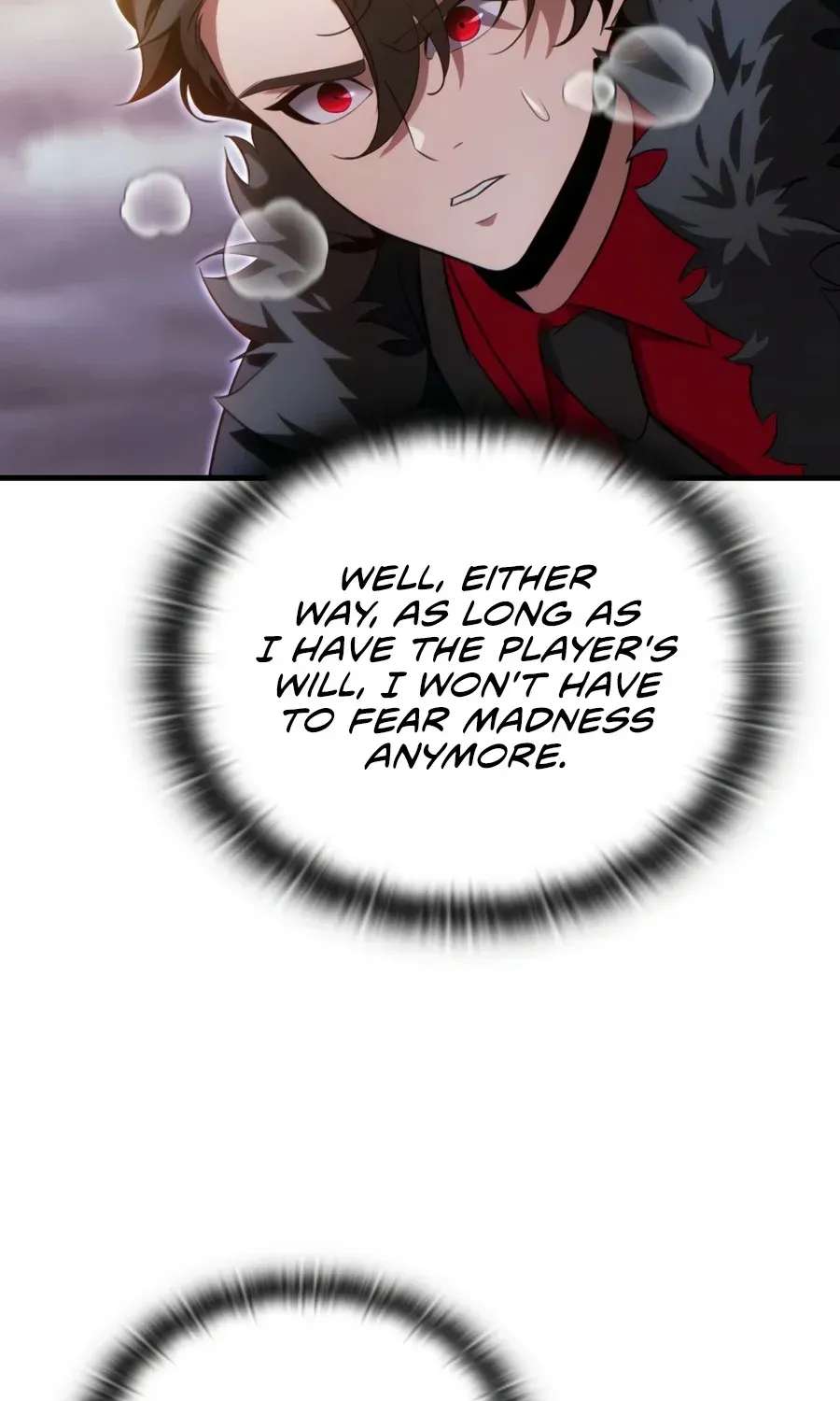 The Lord Who Levels Up by Absorbing Powers Chapter 9 - page 75