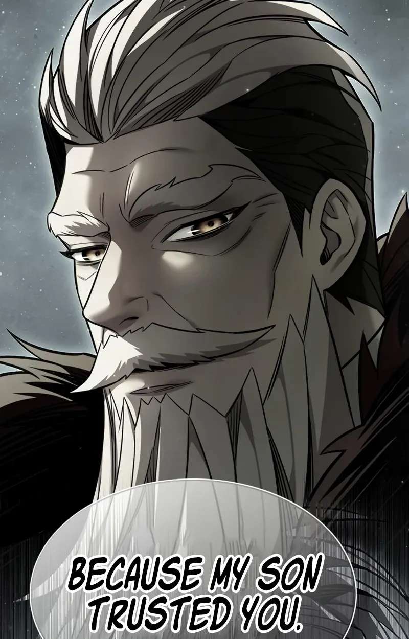 Eleceed Chapter 415 - page 162