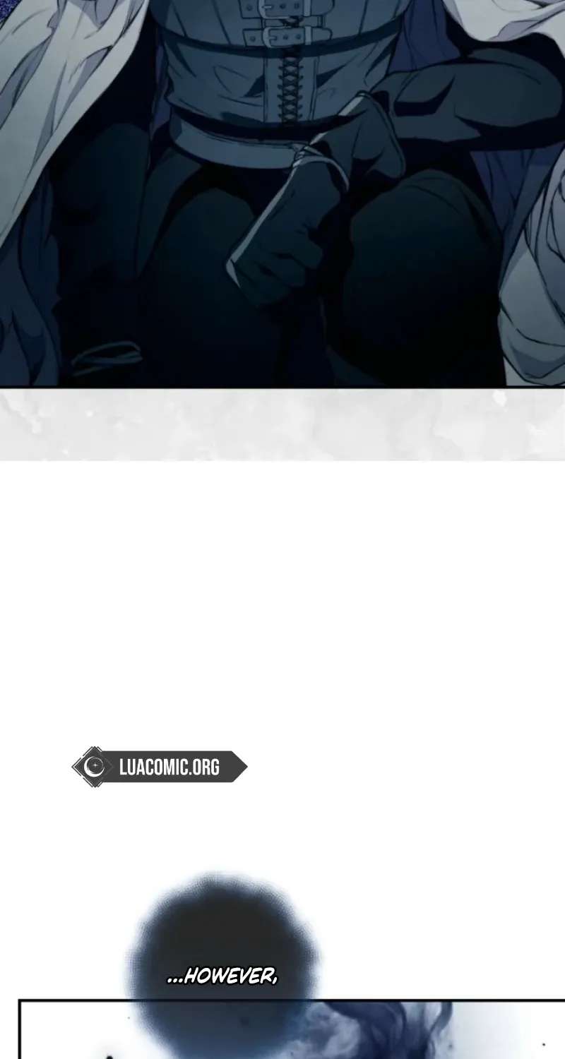 Don't Look for the Resurrected Villainess Chapter 44 - page 61