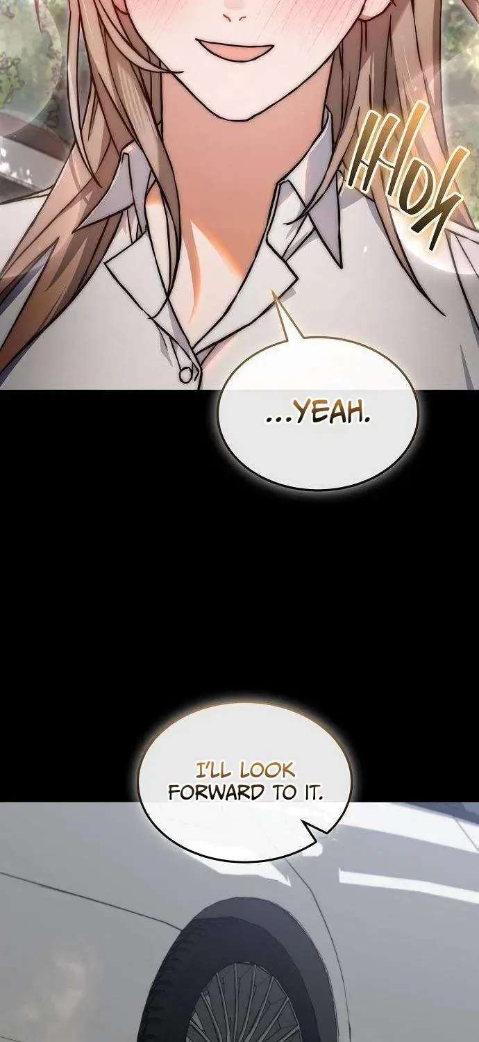 National-Level Big Shots Flock to My Farm Chapter 5 - page 19
