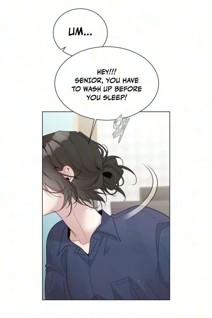 Caregiver's Alliance Chapter 17 - page 28