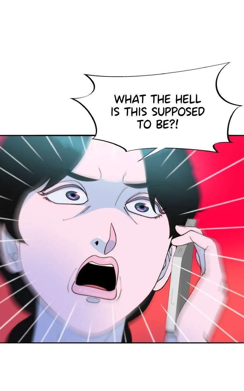 Momfluencer Chapter 91 - page 42