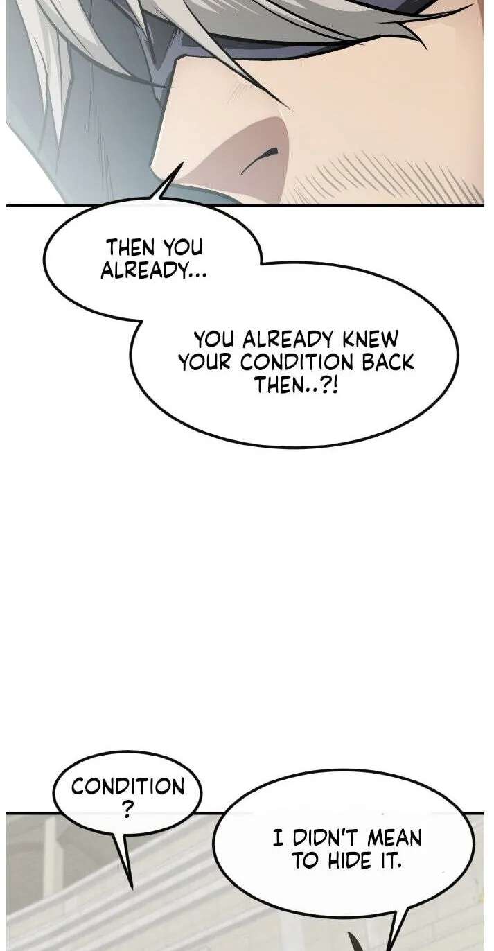 Dream-Sharing Chapter 214 - page 85