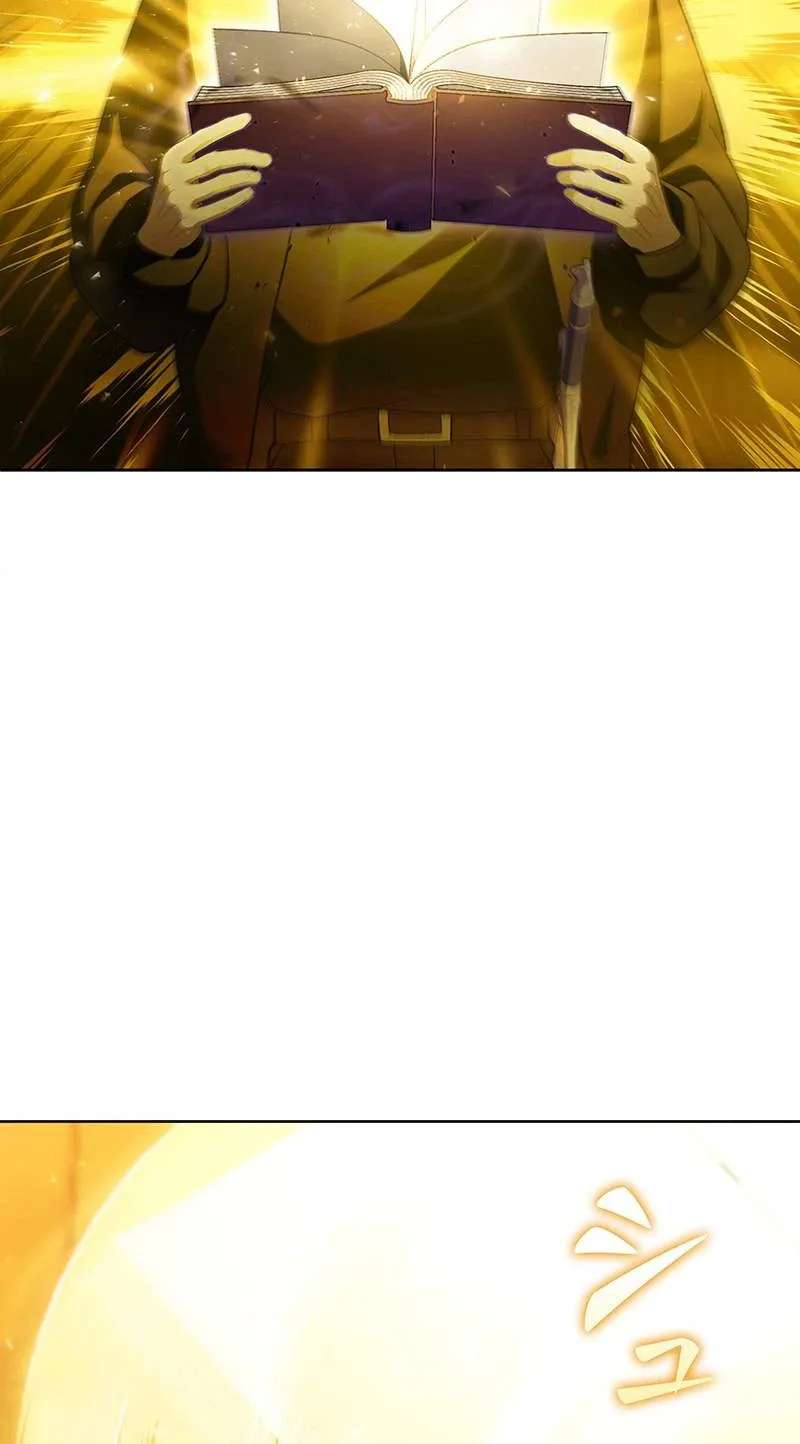 I Became a Transcendent Hunter with 100,000x EXP Chapter 24 - page 79