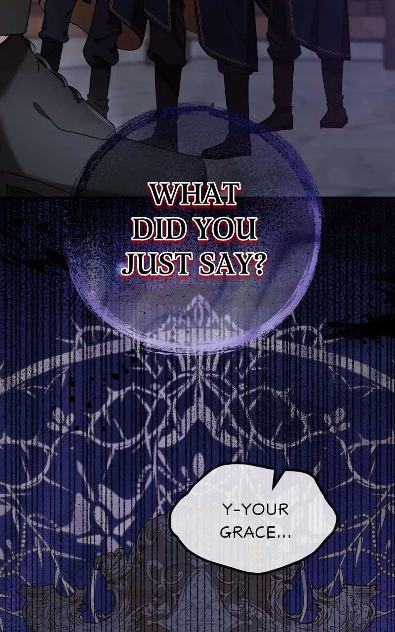 My Obsessive Father'sHeroic Homecoming Chapter 4 - page 5