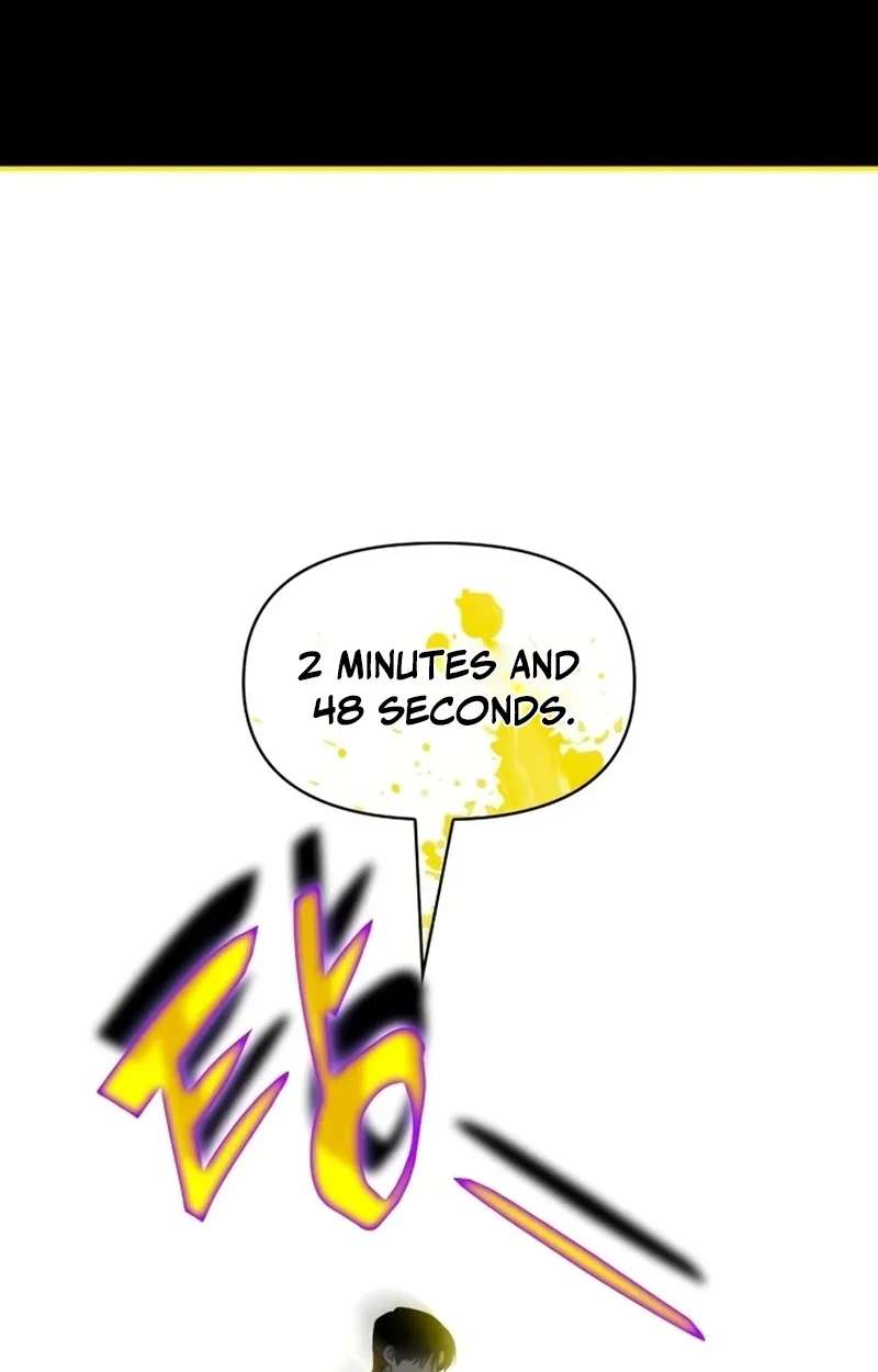 The Otherworldly Genius Method Actor Chapter 113 - page 84