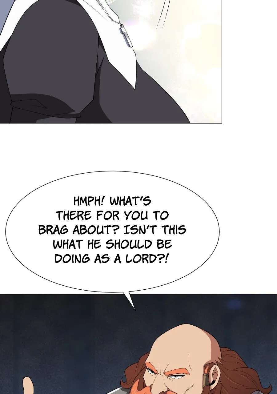 I Dominate a Magical Continentwith an Industrial Revolution Chapter 36 - page 42