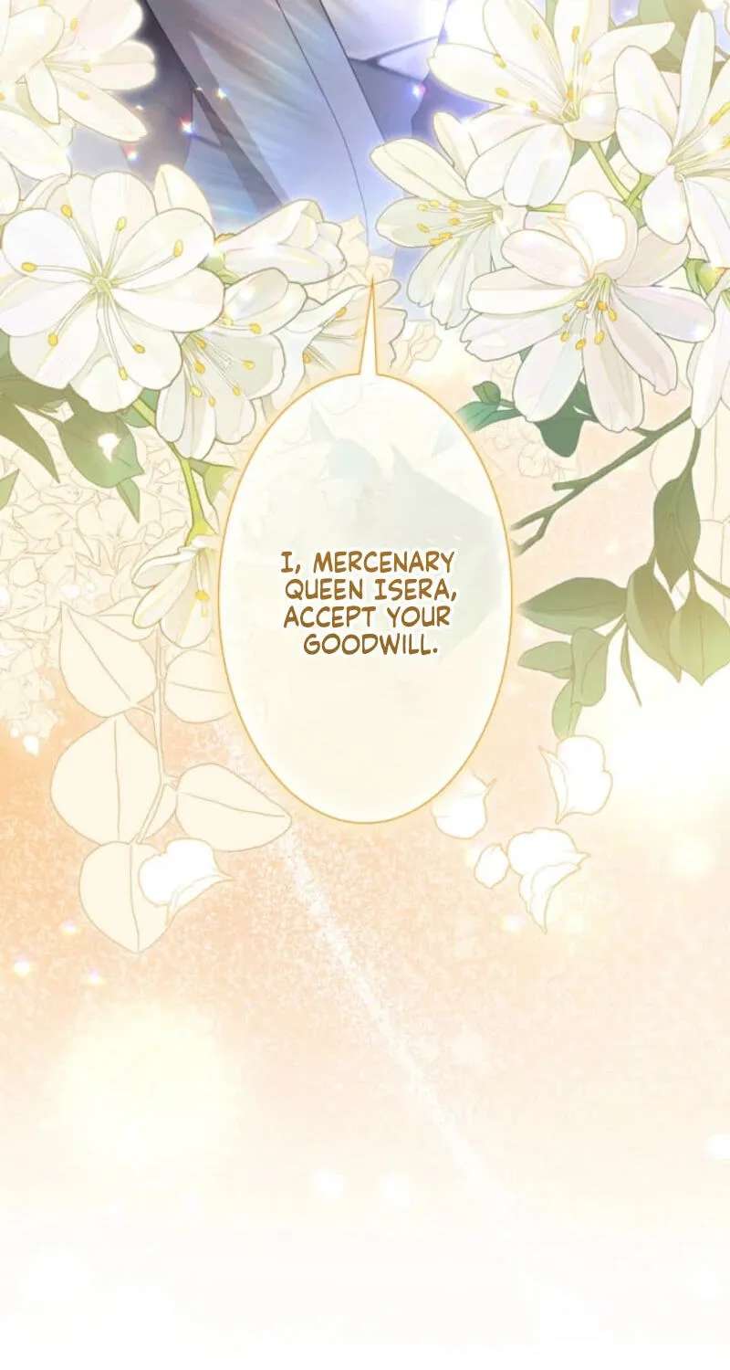 Does a Hero Need Work Benefits Too? Chapter 36 - page 64