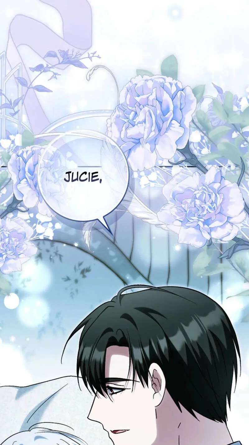 The White Tiger Princess Is Safe Chapter 49 - page 12