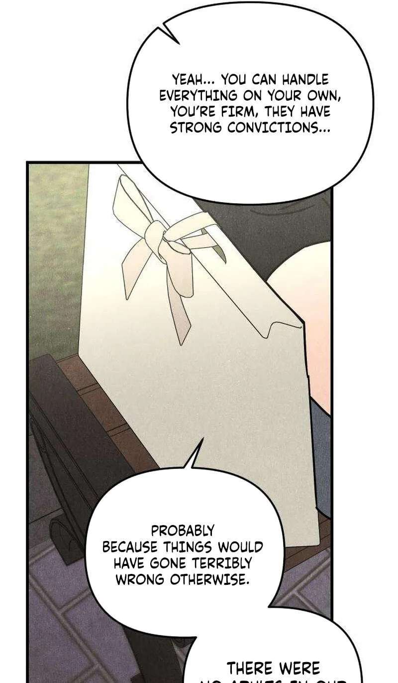 Older Women's Club Chapter 21 - page 31