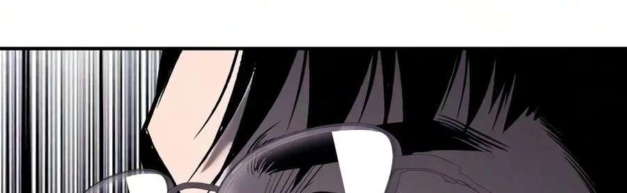Private Debtors Chapter 39 - page 115