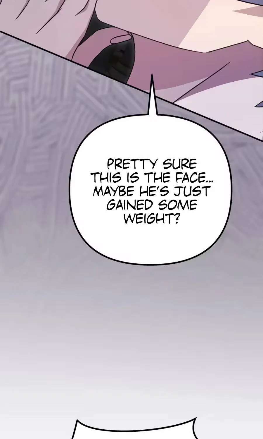 The Absolute Beastmaster’s Modern Life Chapter 36 - page 91