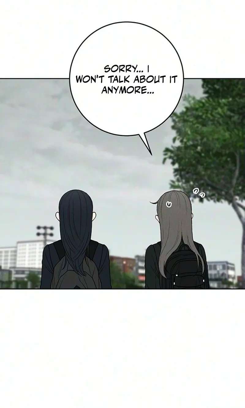 Have a Good Day Chapter 12 - page 17