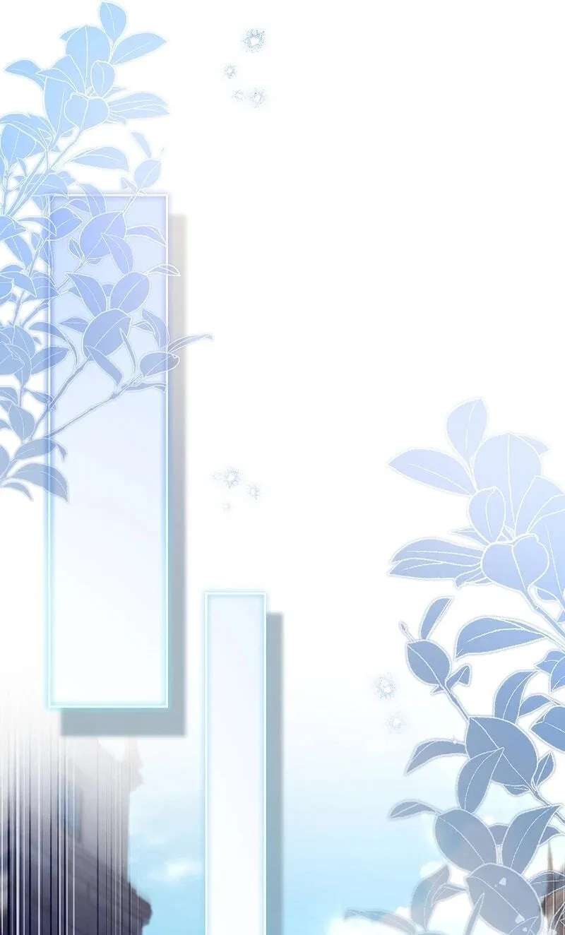 Darling, Why Can't We Divorce? Chapter 106 - page 45