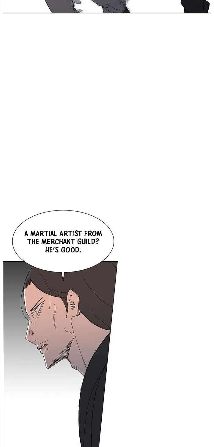 The General - Fighting Legend Chapter 115 - page 54