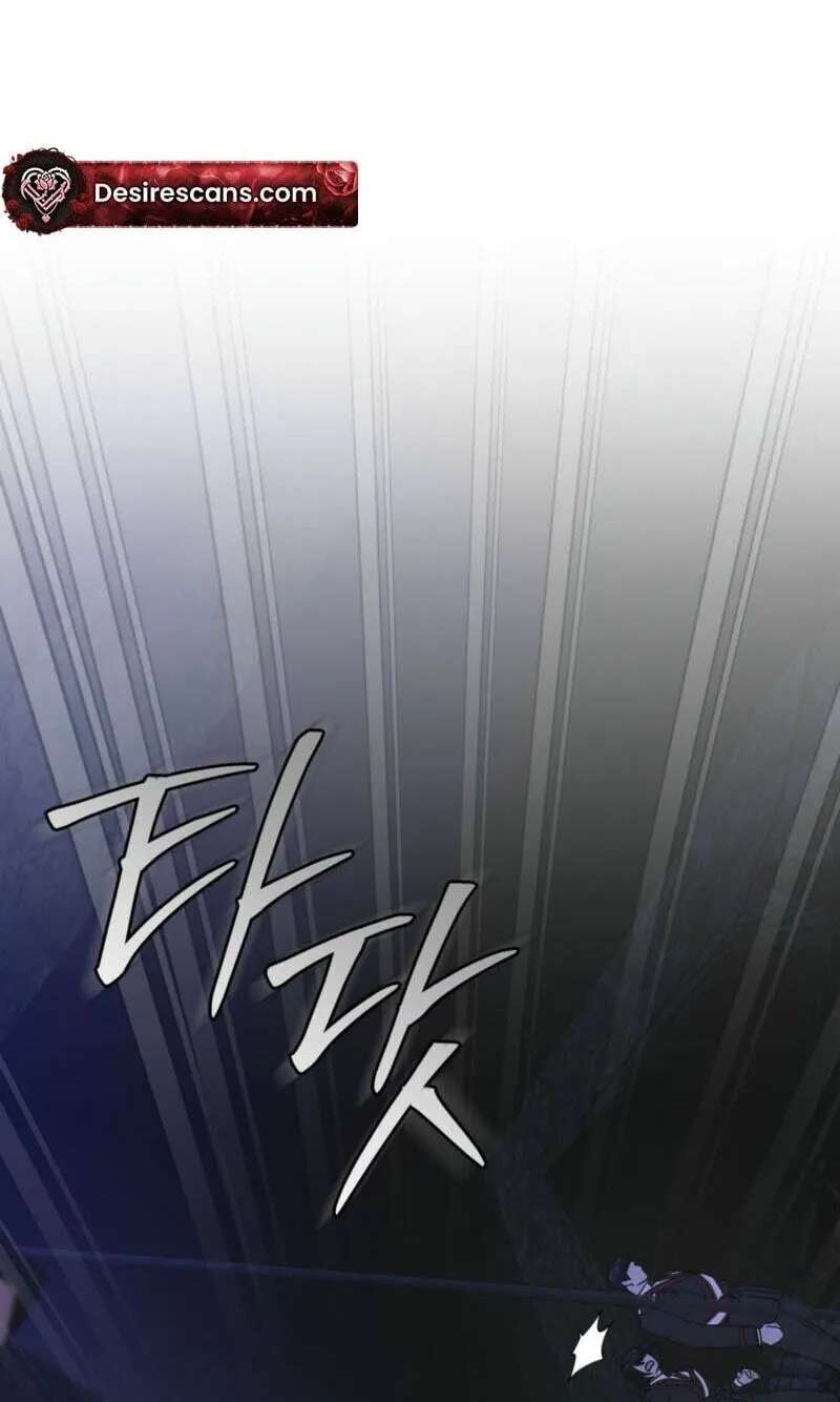 Open Sesame Chapter 103 - page 52
