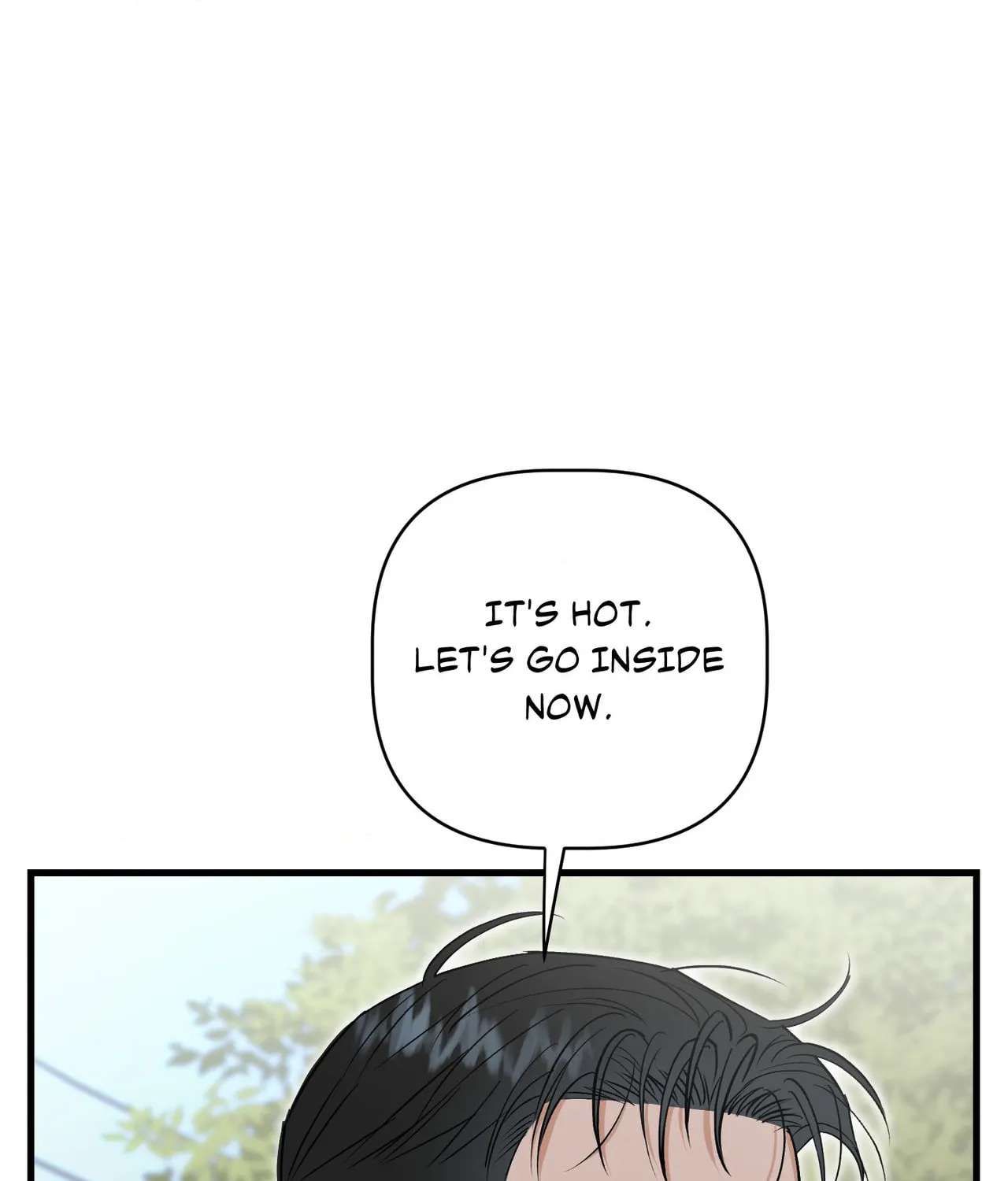 I'll Arrest You! Chapter 6 - page 86