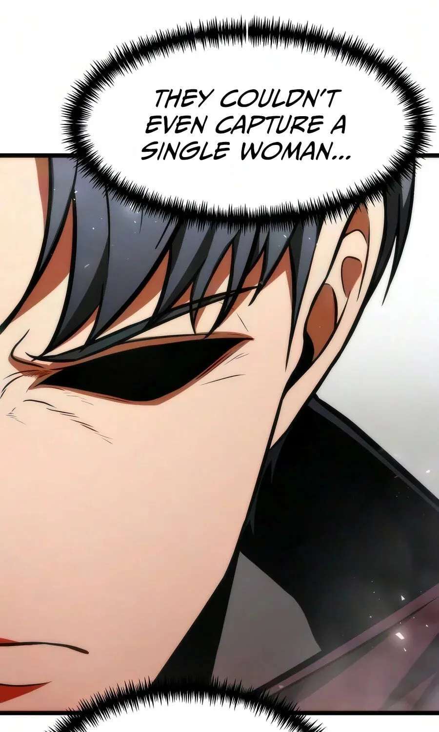 Reincarnator (Alla) Chapter 152 - page 123
