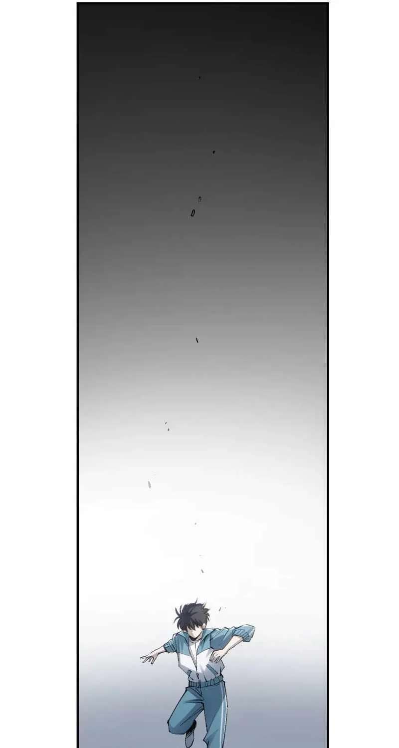 Two Worlds: I Have an Ancient Martial Arts World Chapter 3 - page 91