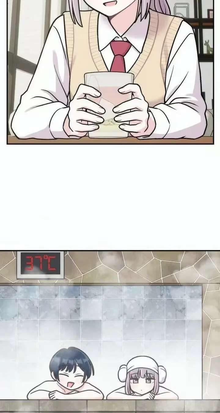 Operation Heart-Pounding Chapter 42 - page 75