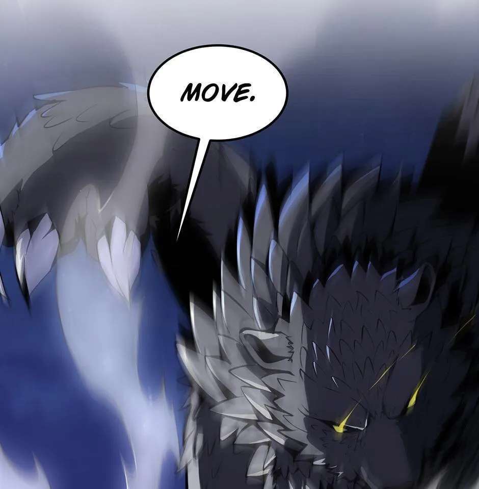 The Beginning After the End Chapter 255 - page 90