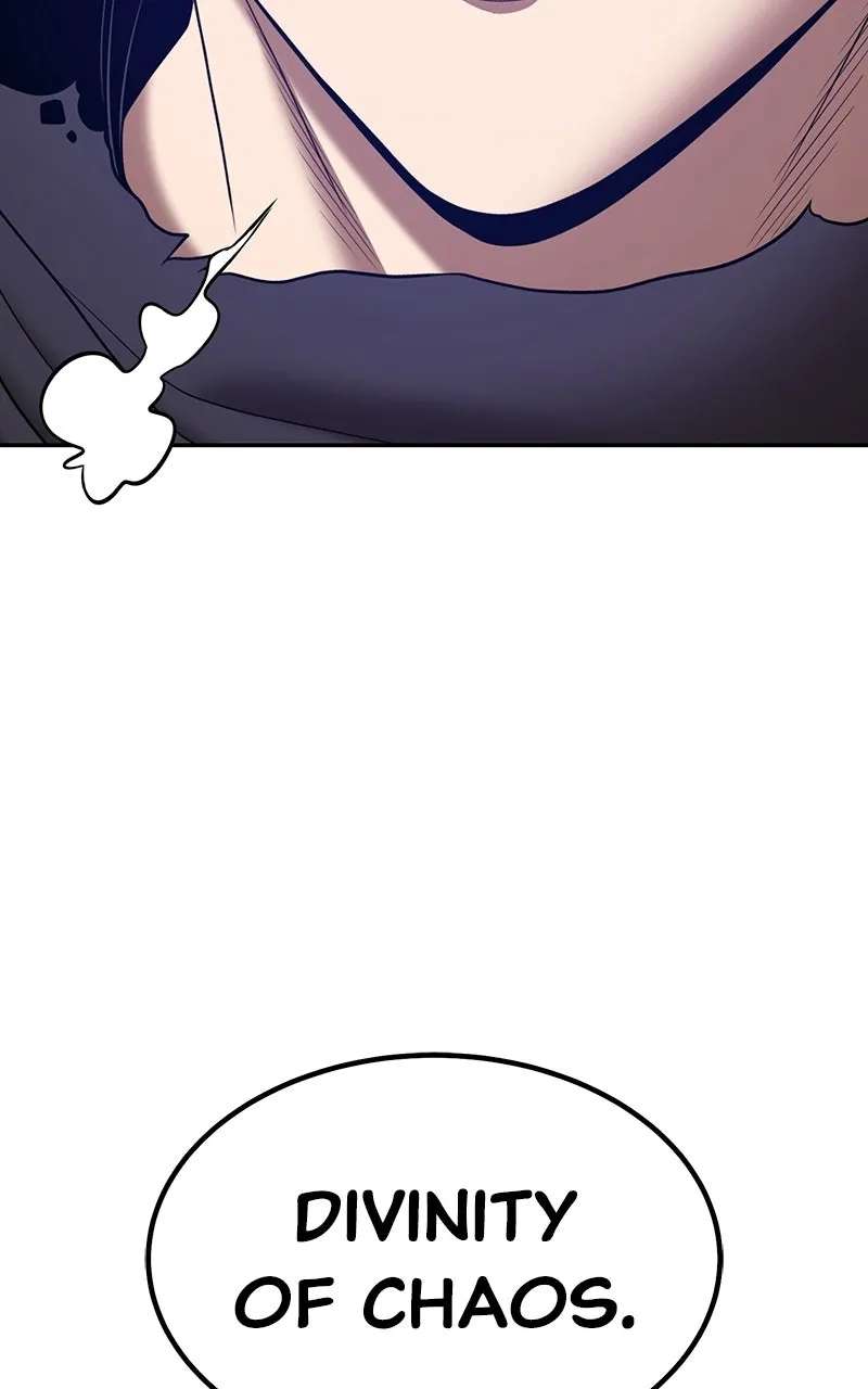 +99 ReinforcedWooden Stick Chapter 211 - page 55