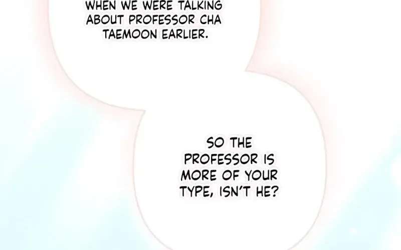 Misunderstanding blind date Chapter 18 - page 68