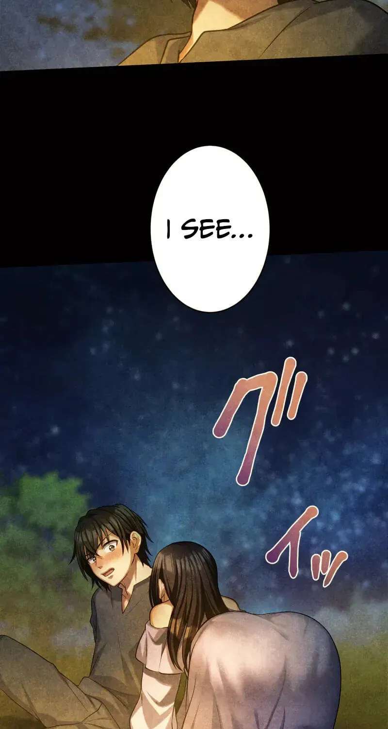 Subete no Yuusha ga Ore no Teki ~Munou to Class o Tsuihou Sareta Ore ga, [Shouheki] Sukiru de Musou Shi Fukushuu suru~ Chapter 23 - page 48