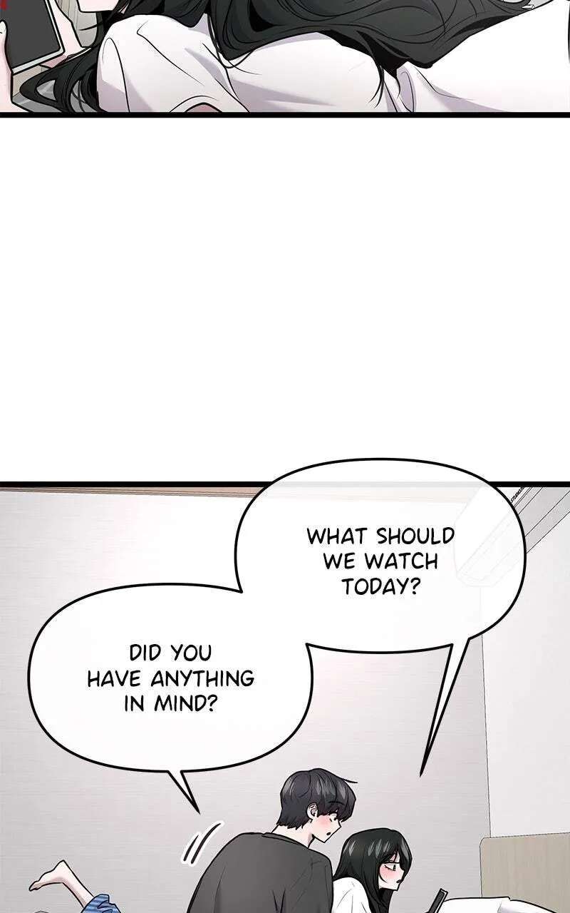 Back To Chanbi Chapter 101 - page 63