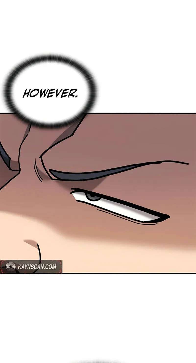 Looking for a Top-Tier Fighting Coach Chapter 15 - page 88