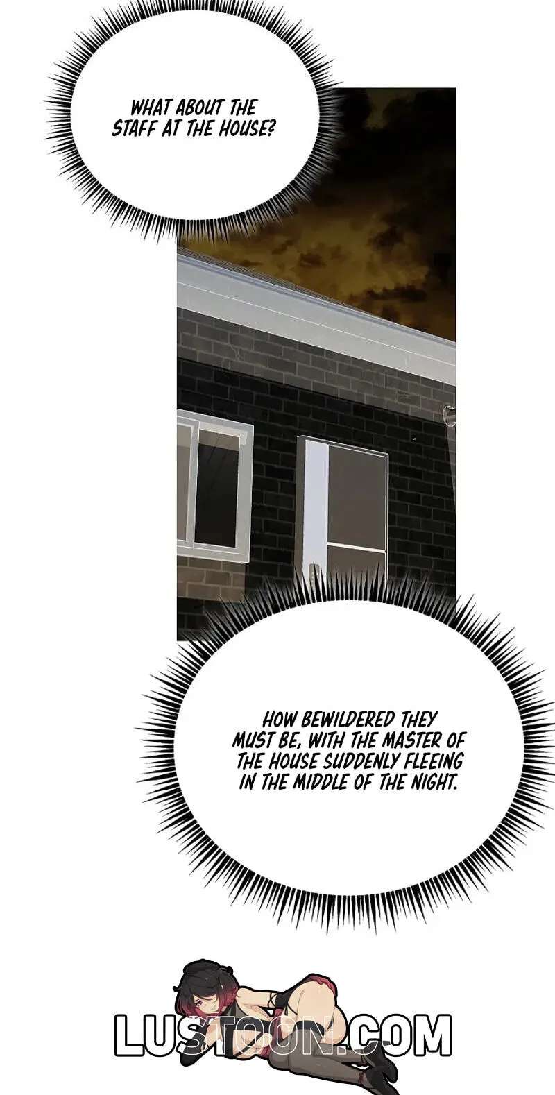Untitled Chapter 22 - page 34