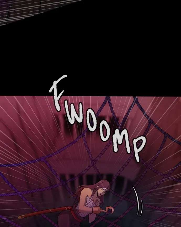 The Wendybird Chapter 54 - page 46