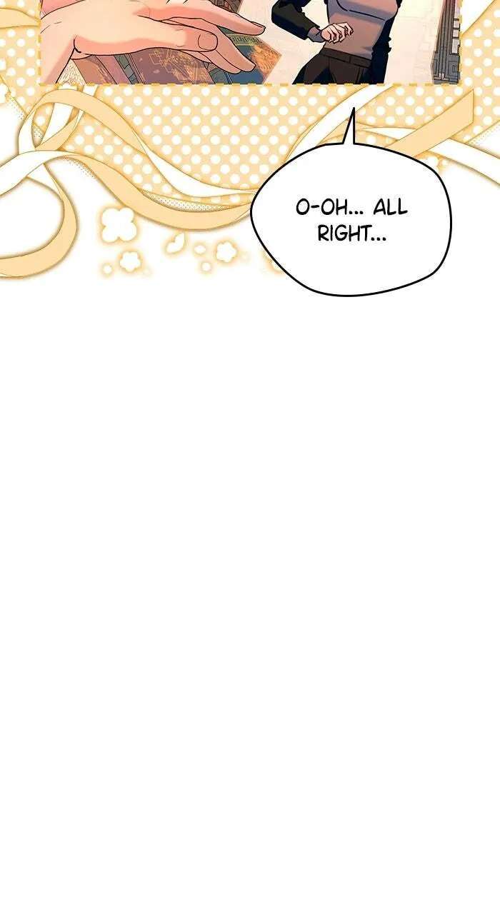 Frozen Hearts Chapter 88 - page 47