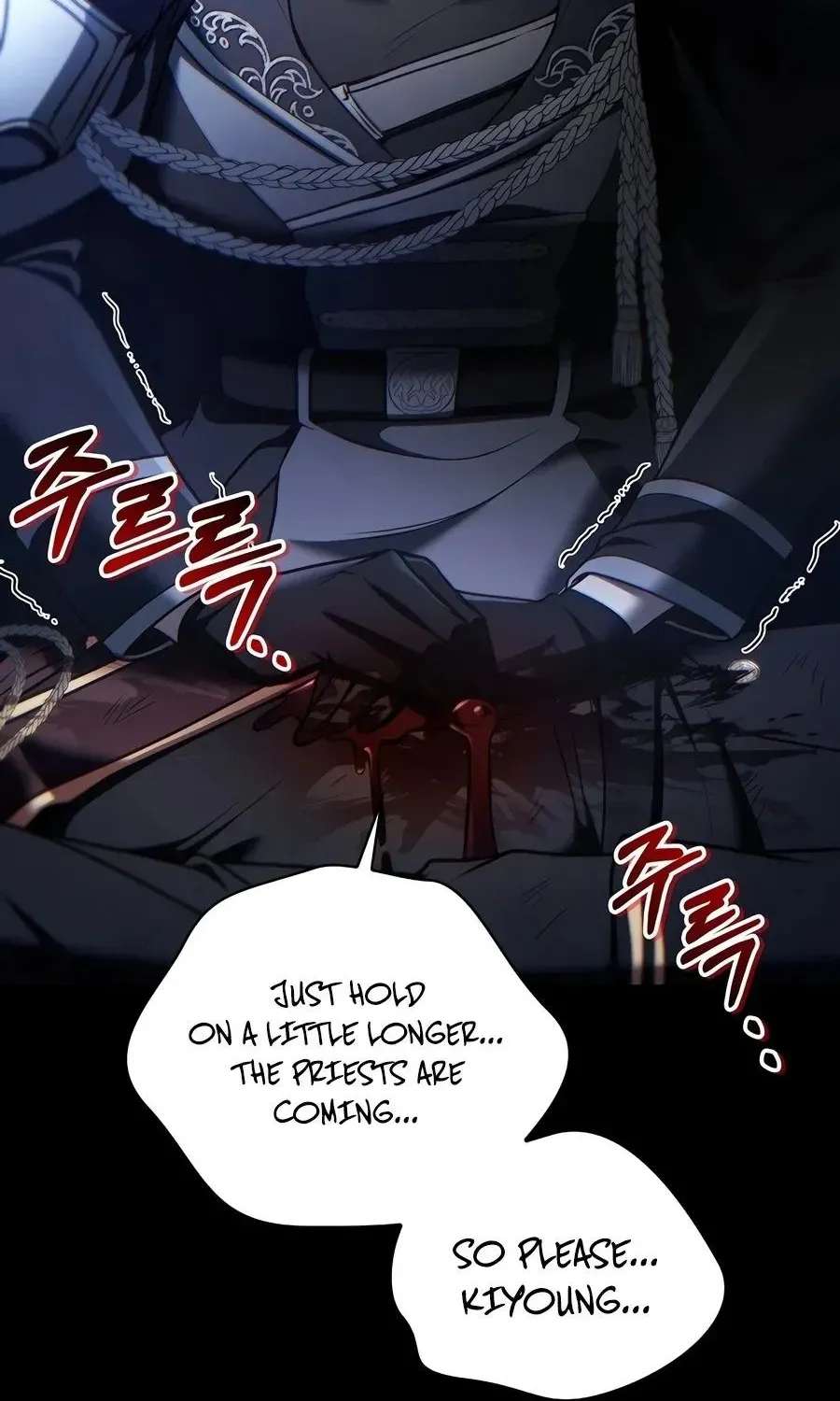 Regressor instructional manual Chapter 205 - page 100