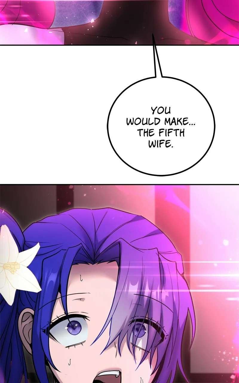 Secretly More Powerfulthan the Hero Chapter 128 - page 116