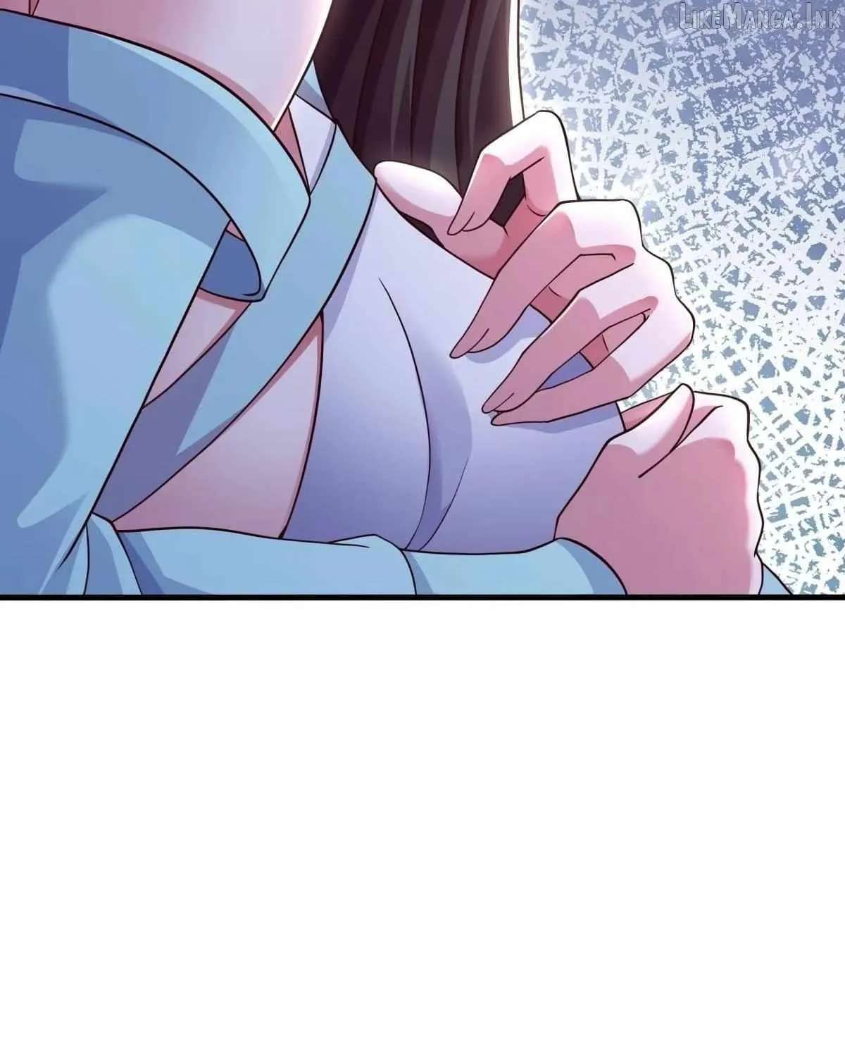 Reborn in the Water Margin World as the Strongest Wu Dalang Chapter 86 - page 46