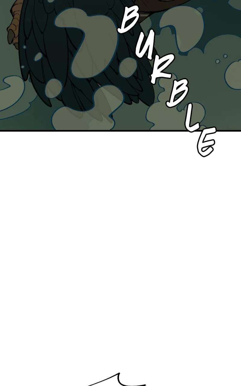 Ancient Animal Tales Chapter 65 - page 3