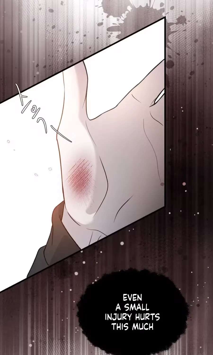 Three Brothers Chapter 112 - page 34