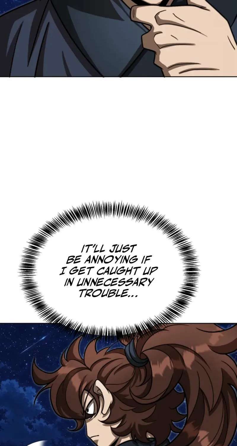 The Bizarre Chapter 26 - page 110