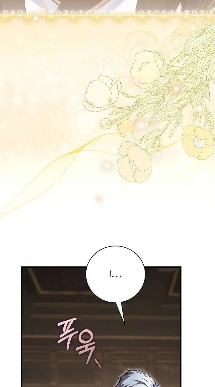 Adopted by My Enemy Chapter 81 - page 46