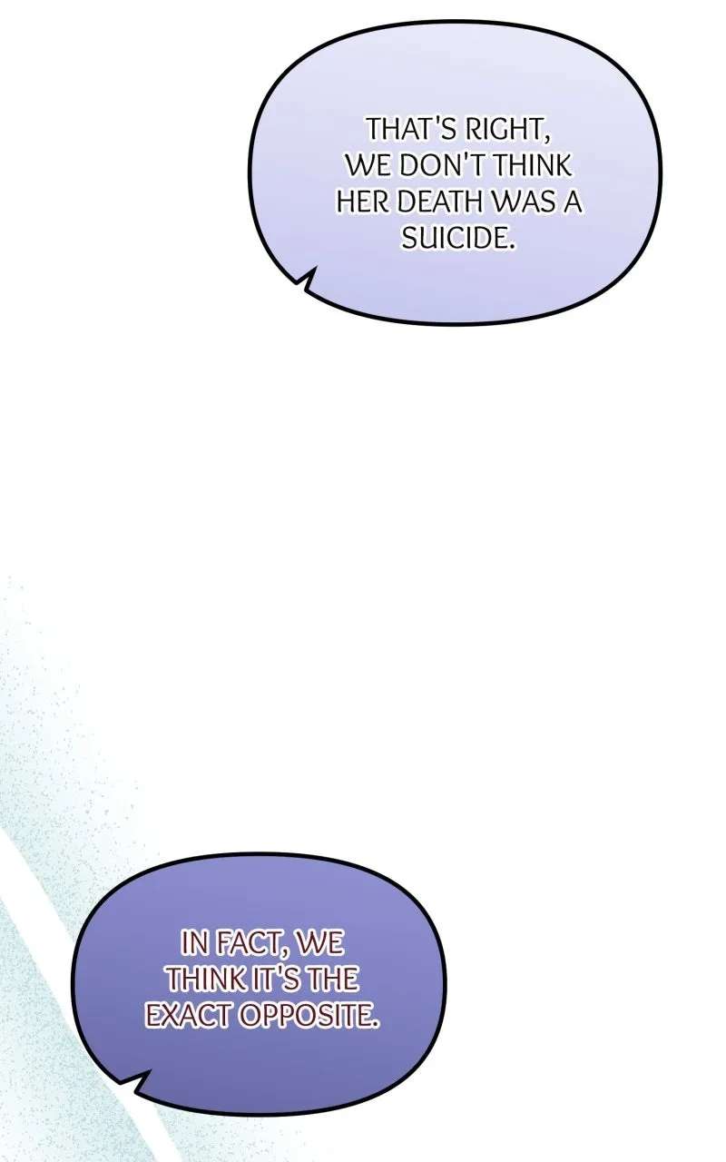 My Angelic Husband isActually a Devil in Disguise Chapter 90 - page 58