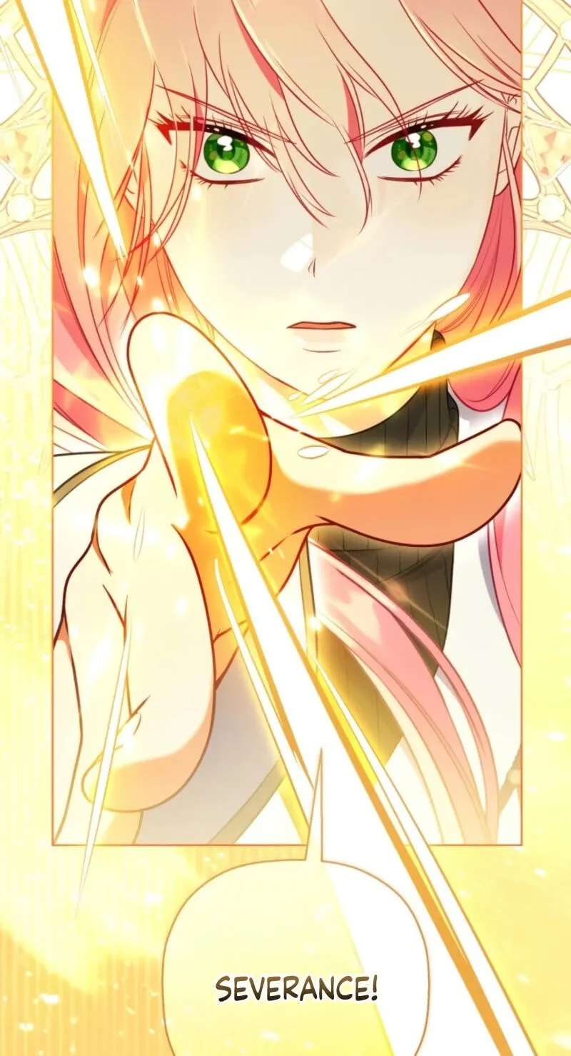 The Perks of Being an S-Class Heroine Chapter 146 - page 43