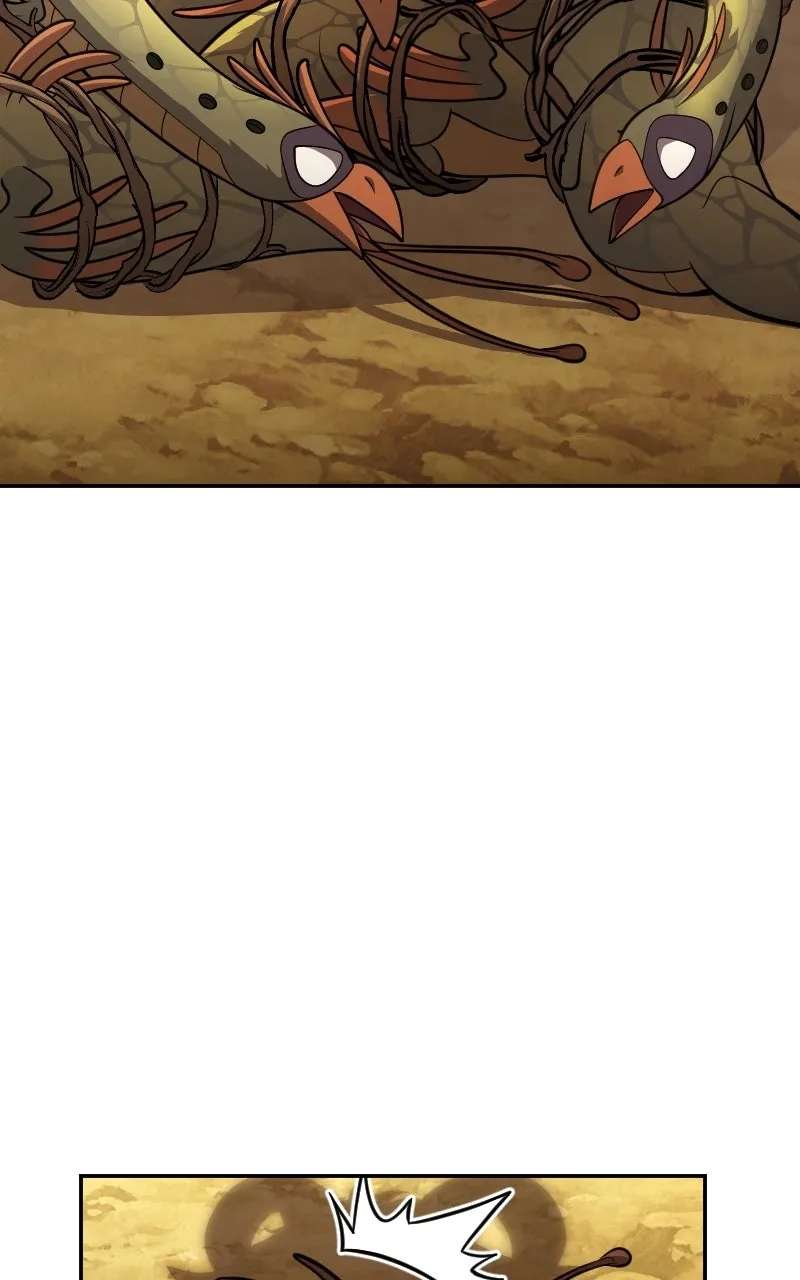 Mark of the Fool Chapter 30 - page 104