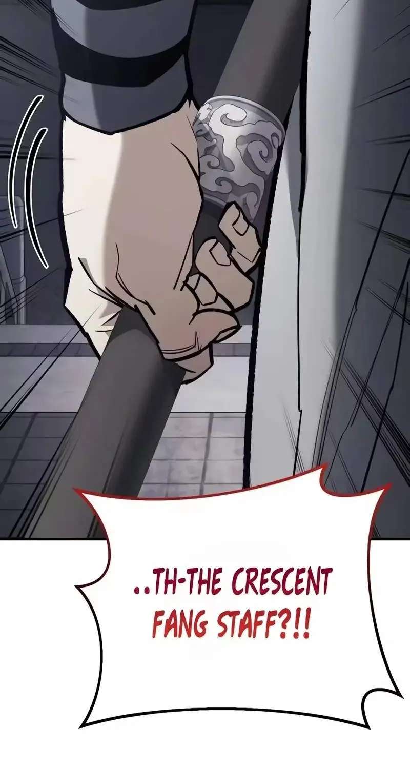 I Became a Martial Arts God's Youngest Son Chapter 9 - page 163