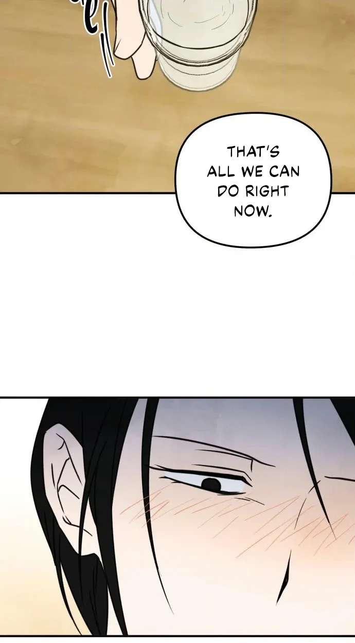 Eating Me Is Not Allowed! Chapter 15 - page 60