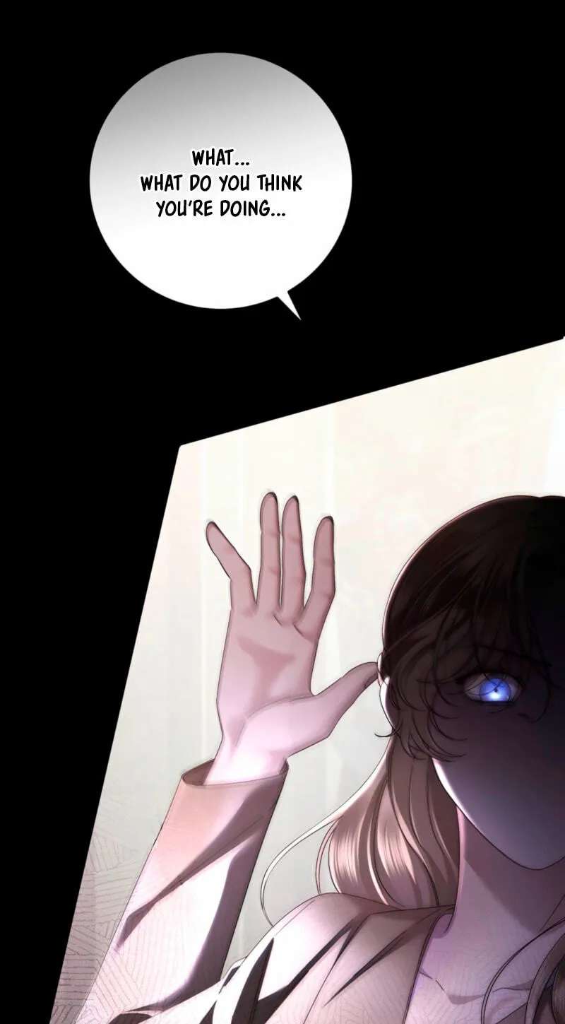 Please Forget Me Chapter 41 - page 37