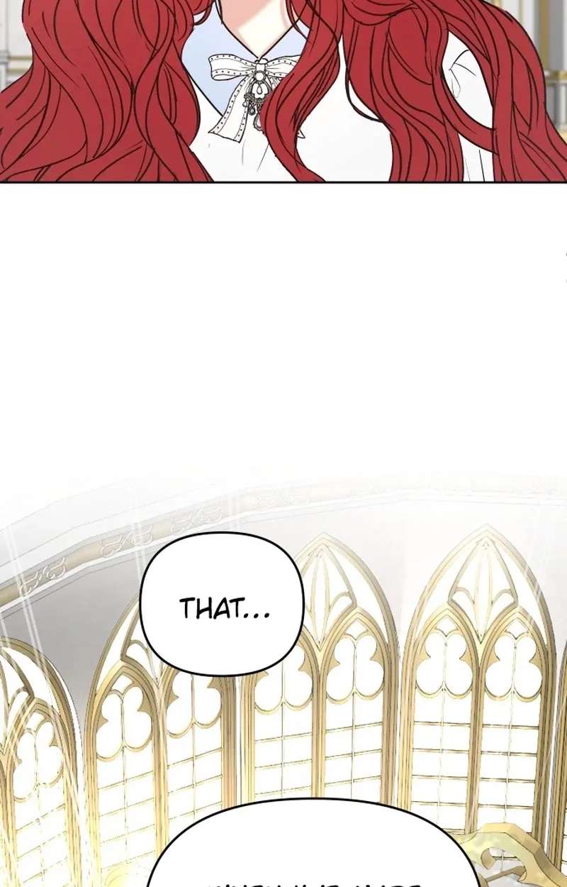 I adopted a male lead from prison shelter Chapter 119 - page 22