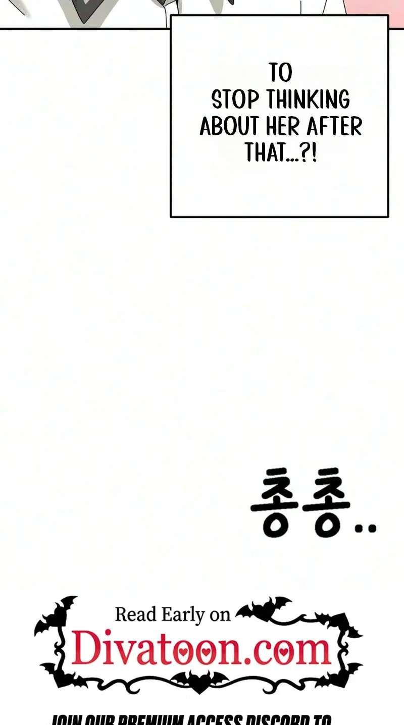 Black yet Pure White Chapter 2 - page 88