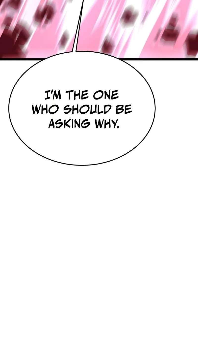 After Rebirth, I Used Mirror Reversal For Vengeance Chapter 68 - page 19